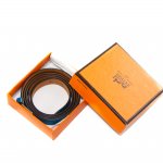 Hermés Armband