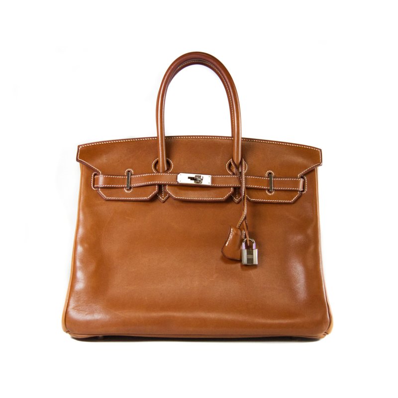 Handbag Spa & Shop Authentic handbags and accessories