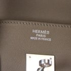 Hermes Birkin 35 Kazak made in